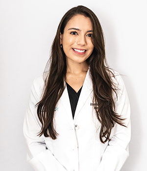 Perez, Amanda