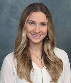 Ryerson, Angela