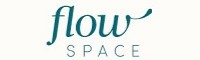 FlowSpace logo