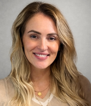 Shattuck, Danielle