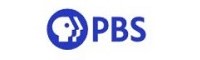 PBS logo