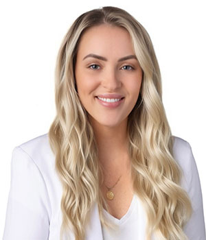Shattuck, Danielle