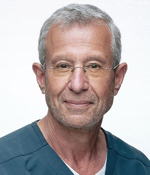 Rosen, Douglas