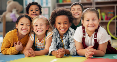 Pediatric Acne