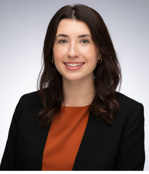 Alvarez, Stefani
