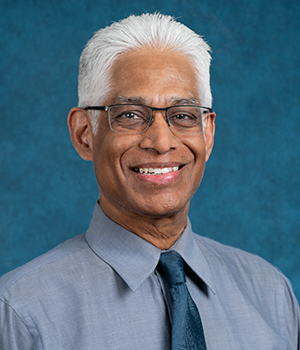 Bhupathy, Anand