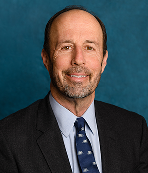 Friedman, David B.
