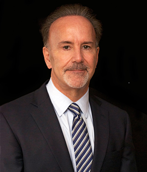Goldman, David