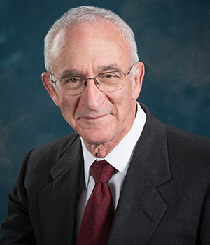 Friedenthal, Roger