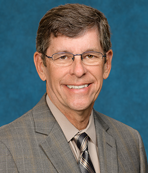 Richardson, Tim