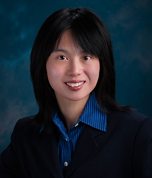 Mak-Fung, Michele