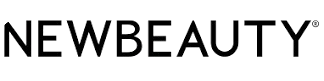 New Beauty logo