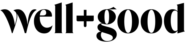 Well+Good logo