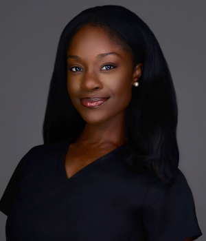 Baffour-Addo, Kelsey