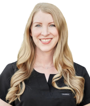 Grossman, Megan