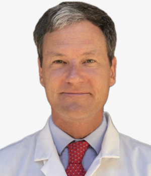 Sébastien de Feraudy, MD, PhD