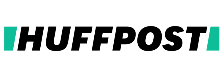 HuffPost logo