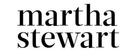Martha Stewart logo