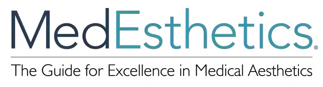 med Esthetics Logo