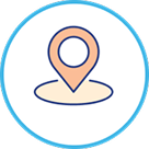 Care Close to Home