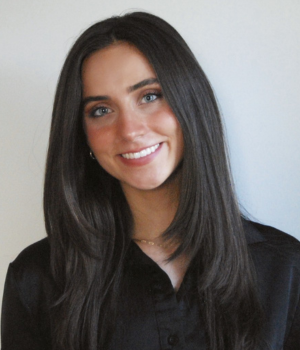 Steffens, Katherine