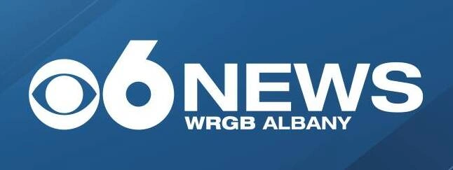 6 News logo