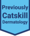 Dermatology in Goshen, NY