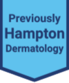 Dermatology in Southampton, NY