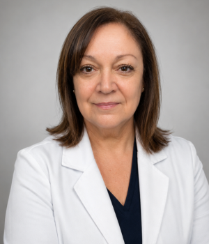 O’Connor, Diane